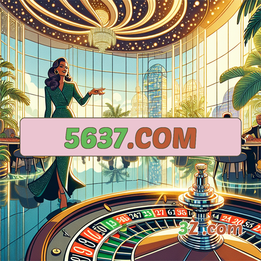 5637.com
