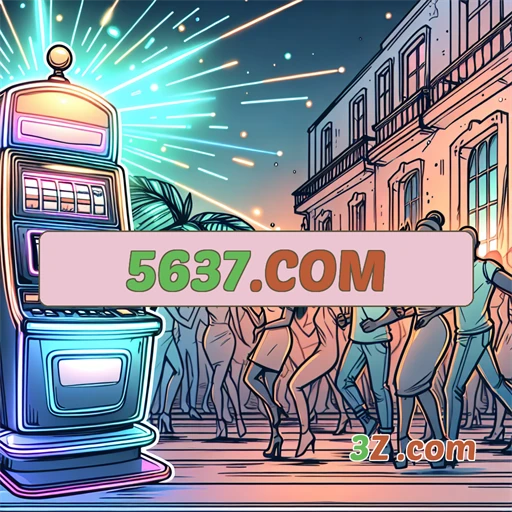 Explorando Jogos Brasileiros no 5637.com de Maneira Única