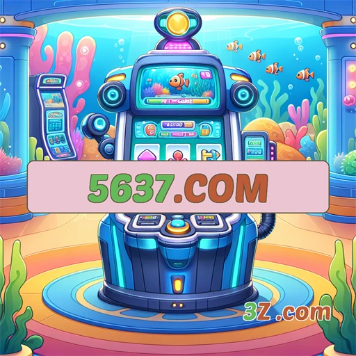 Experiência Paga: O Que Esperar do 5637.com