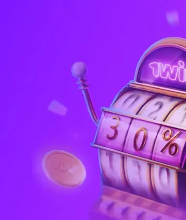 5637.com bonus
