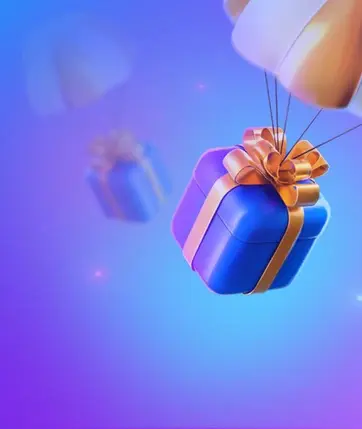 5637.com bonus banner