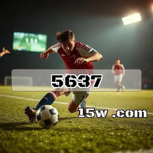 5637.com Jogos